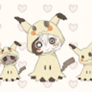 Meet your Posher, Chastity